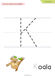 11-maternelle-apprendre-a-ecrire-lettre-majuscule-k
