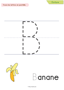 2-maternelle-apprendre-a-ecrire-lettre-majuscule-b