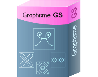 icon-graphisme-grande-section-ps