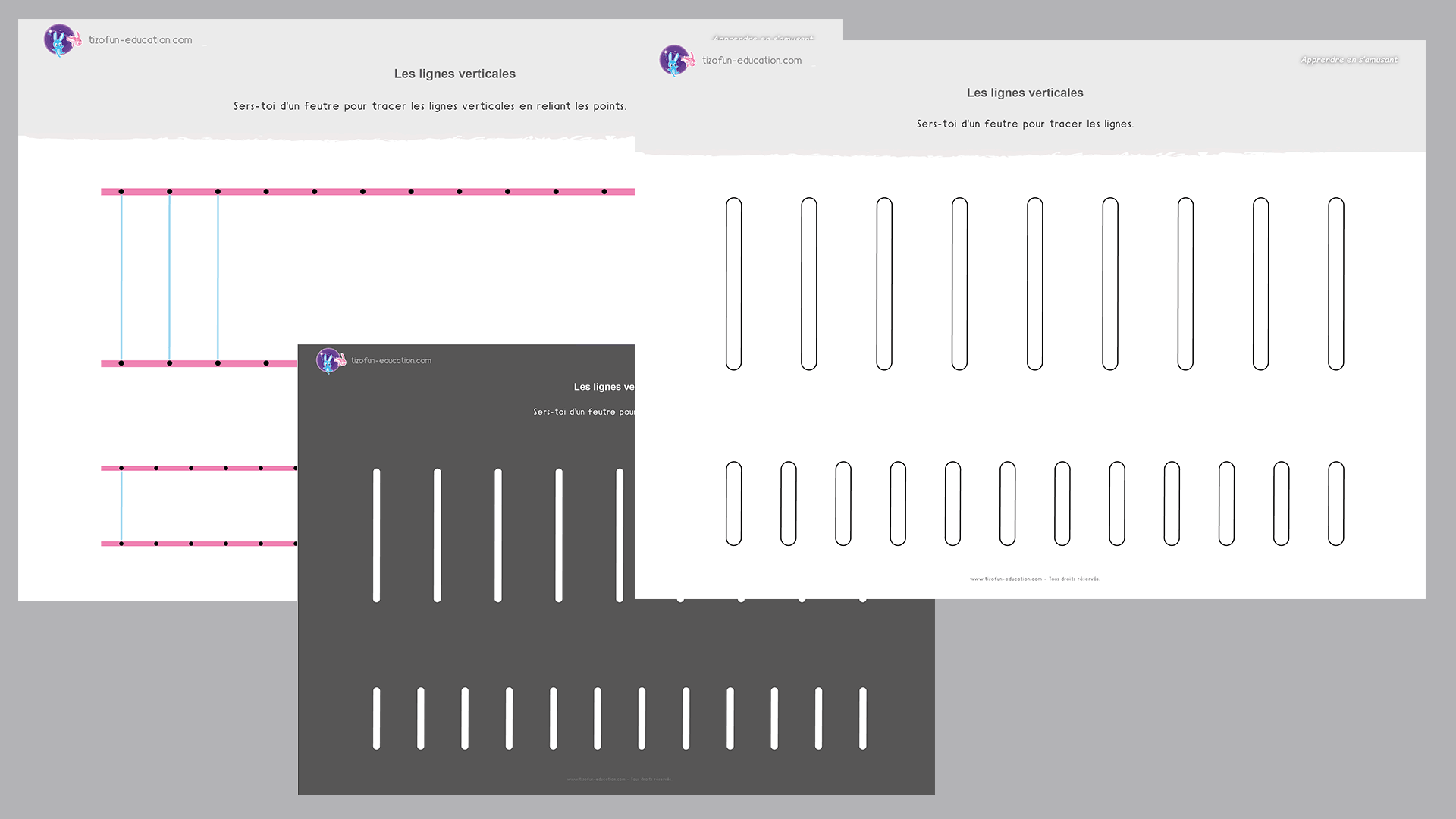 0-pdf-fiche-maternelle-gs-graphisme-lignes-verticales-a-imprimer