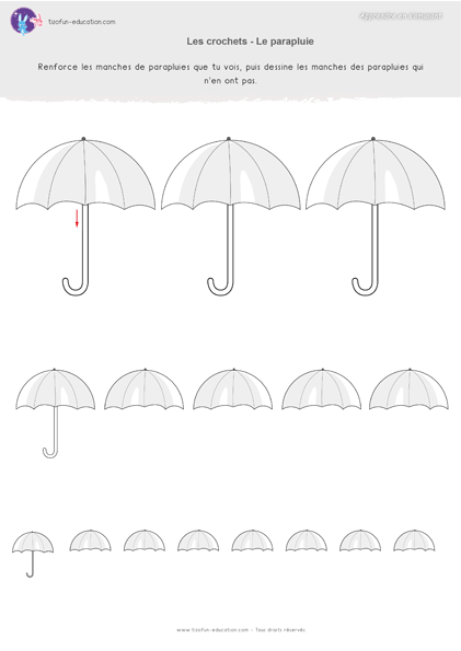 40-pdf-fiche-maternelle-gs-graphisme-cannes-crochets-parapluies-a-imprimer
