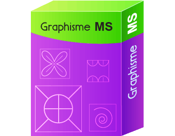 icon-graphisme-moyenne-section-ps
