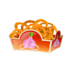 complète les collections aliments pour enfant jeux/aliments/10