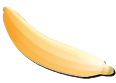banane