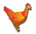 le coq