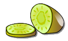 le kiwi