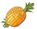 l'ananas