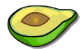 l'avocat