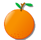 l'orange