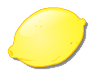 le lemon