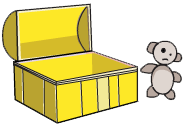 a-l-exterieur