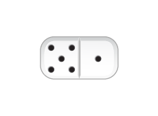 6
