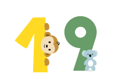 19