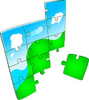 puzzle-9-25-pieces