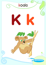 apprendre-a-lire-la-lettre K
