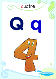 apprendre-a-lire-la-lettre Q