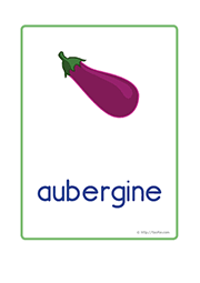 cartes-lecture-legume-aubergine