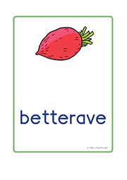 cartes-lecture-legume-betterave