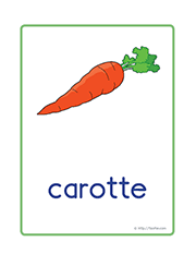 cartes-lecture-legume-carotte