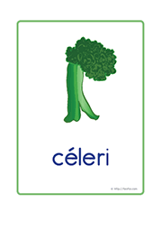 cartes-lecture-legume-celerie