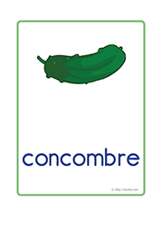cartes-lecture-legume-concombre