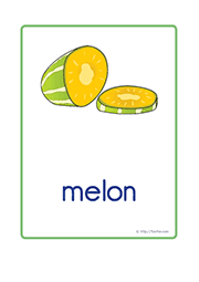 cartes-lecture-legume-melon