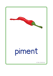 cartes-lecture-legume-piment