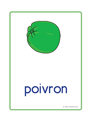 cartes-lecture-legume-poivron