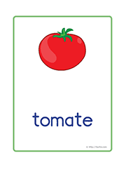 cartes-lecture-legume-tomate
