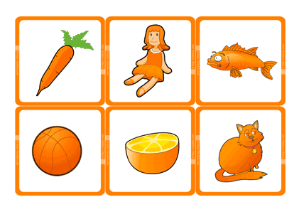 cartes-apprendre-les-couleurs-la-couleur-orangecartes-apprendre-les-couleurs-la-couleur-orange