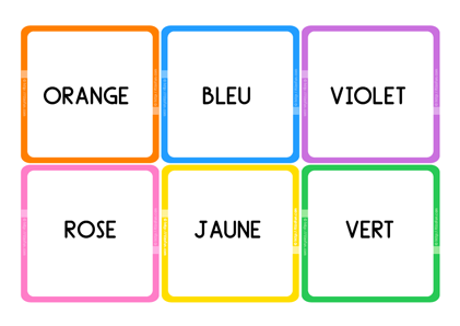 cartes-apprendre-les-couleurs-nomenclature-capitales