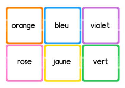 cartes-apprendre-les-couleurs-nomenclature-scripte