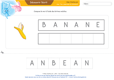 lecture-jeu-de-positionnement-des-lettres-banane