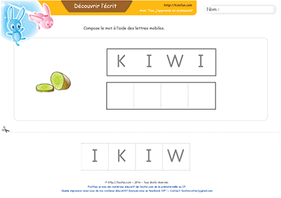 lecture-jeu-de-positionnement-des-lettres-kiwi