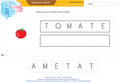 lecture-jeu-de-positionnement-des-lettres-tomate