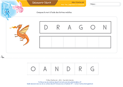 lecture-jeu-de-positionnement-des-lettres-dragon