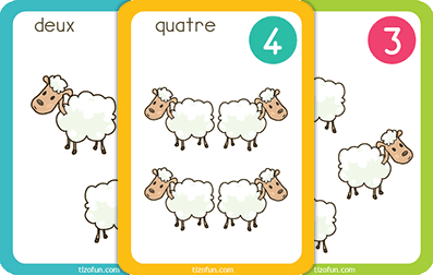 cartes-berger-moutons-pour-apprendre-a-compter-0-10