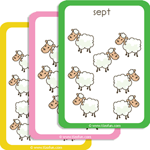 cartes-berger-moutons-pour-apprendre-a-compter-par-paire-quantites