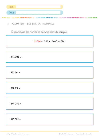numeration-ce2-lire-et-ecrire-les-grands-nombres