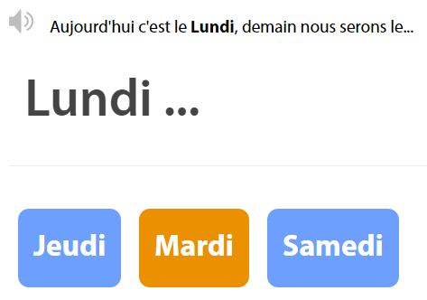 1.cp-math-en-ligne-7-jours-de-la-semaine-demain
