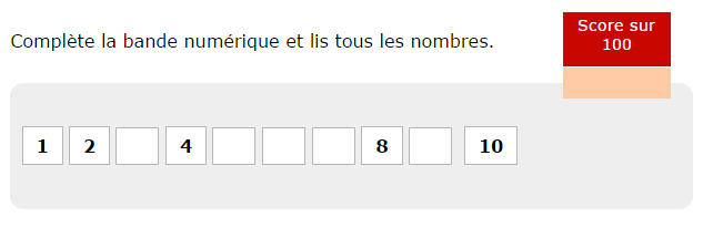 10.math-en-ligne-completer-la-bande-numerique-jusqua-10