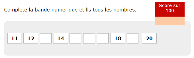 11.math-en-ligne-completer-la-bande-numerique-jusqua-20