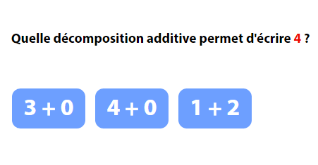 14.math-en-ligne-former-le-nombre-4-par-addition