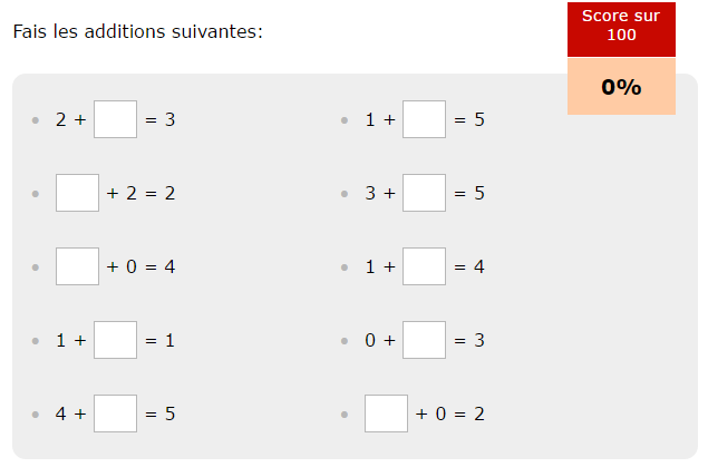 17.math-en-ligne-completer-les-additions-qui-donnent-au-plus-5