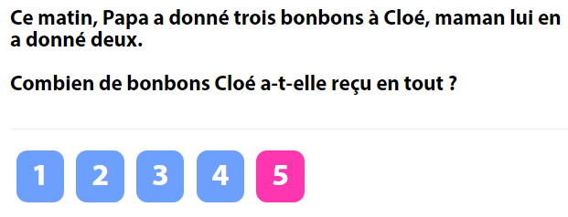 18.math-en-ligne-problemes-daddition-qui-donnent-au-plus-5
