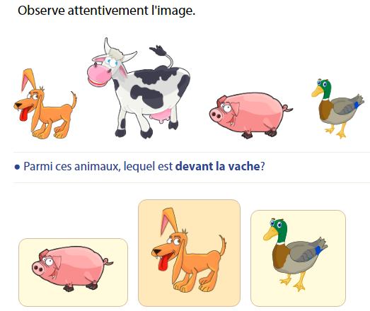 19.math-en-ligne-orientation-spatiale-la-position-devant