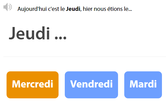 2.cp-math-en-ligne-les-7-jours-de-la-semaine-hier