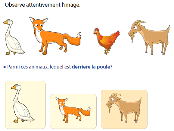 20.math-en-ligne-orientation-spatiale-la-position-derriere