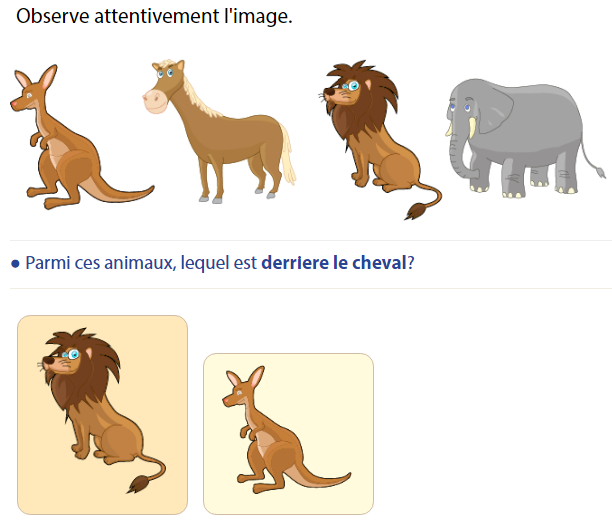 21.math-en-ligne-orientation-spatiale-la-position-devant-derriere