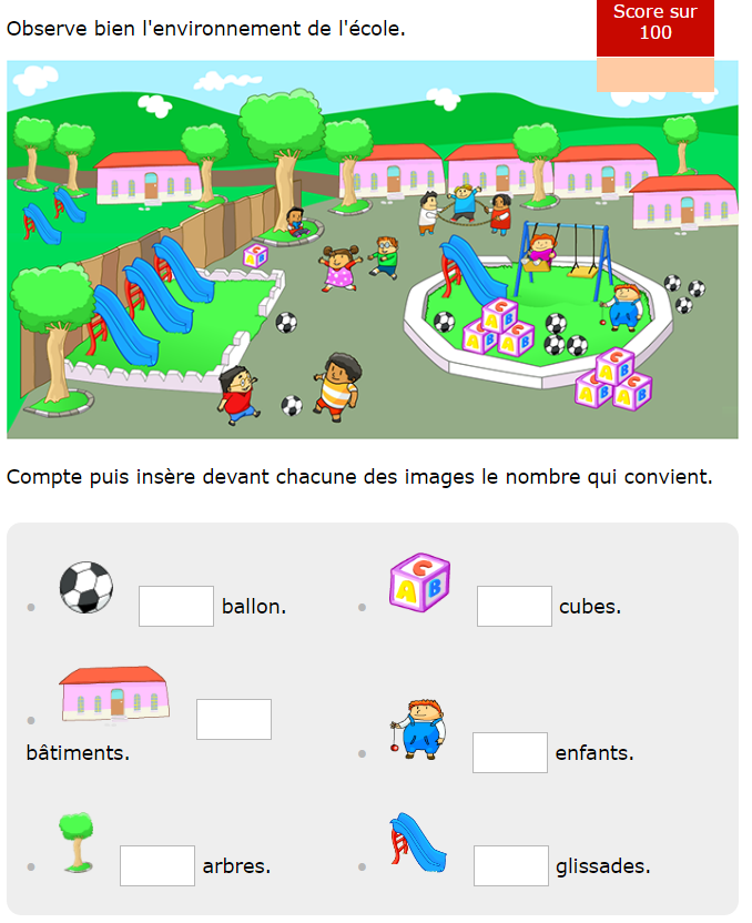 23.situation-probleme-trouver-les-informations-numeriques-5-10